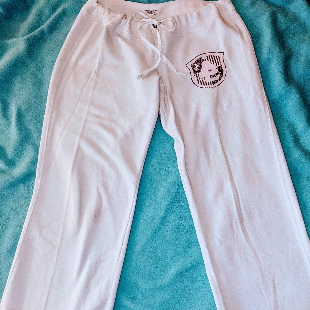American Eagle Sweatpants